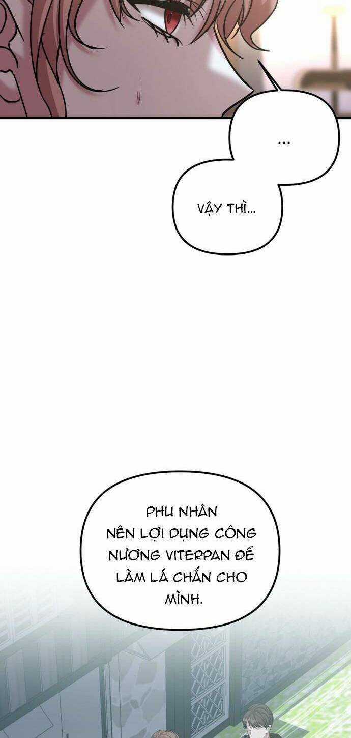 Liên Hôn Phục Thù Chapter 27 trang 65