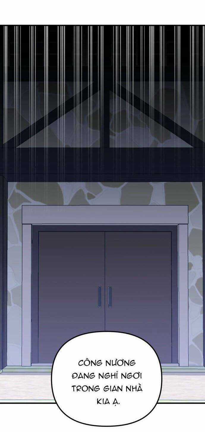 Liên Hôn Phục Thù Chapter 27 trang 70