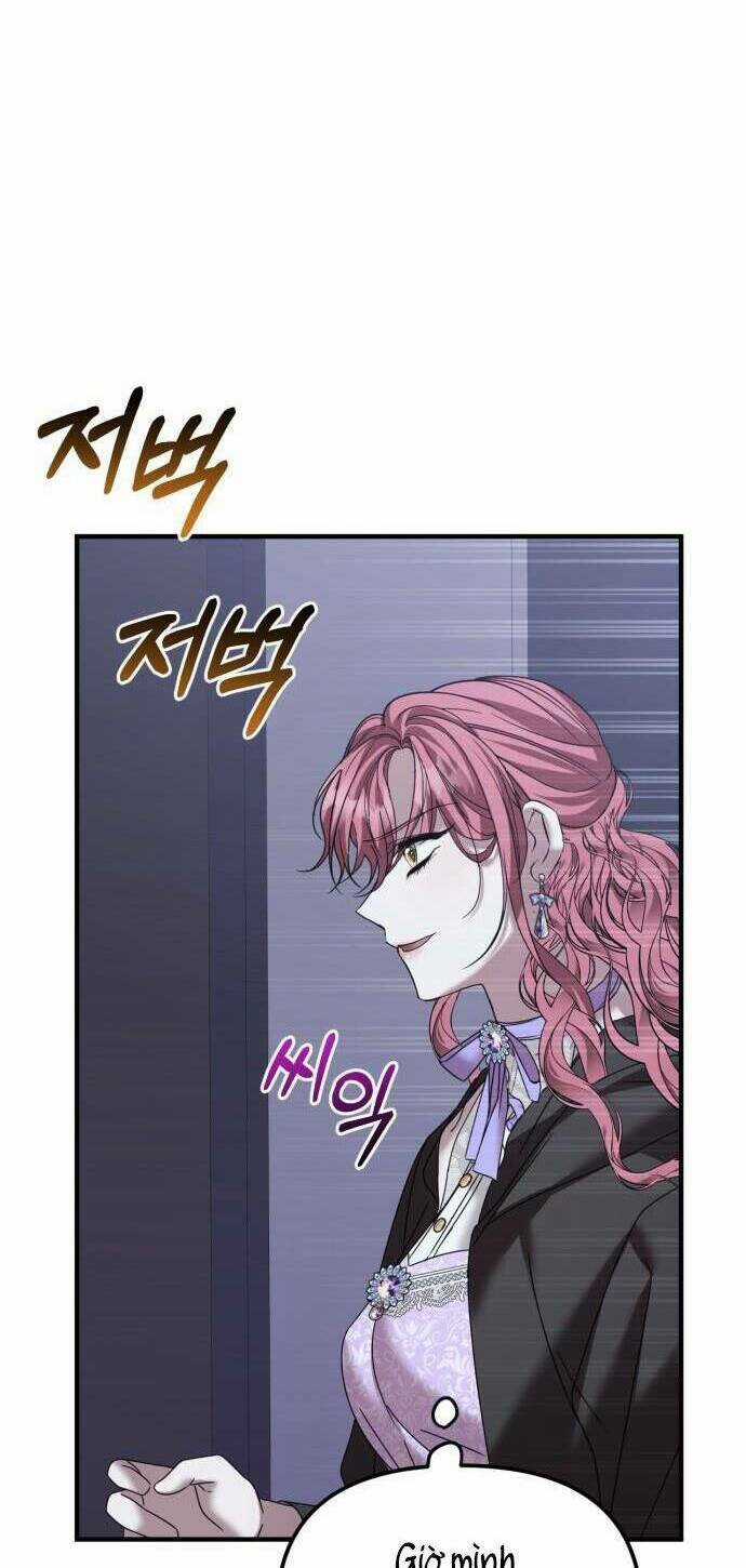 Liên Hôn Phục Thù Chapter 27 trang 71