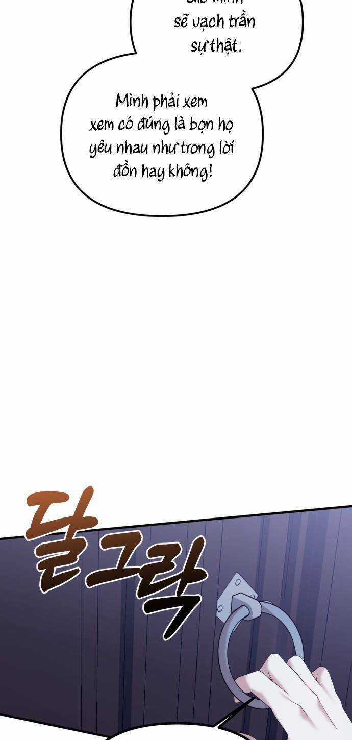 Liên Hôn Phục Thù Chapter 27 trang 72