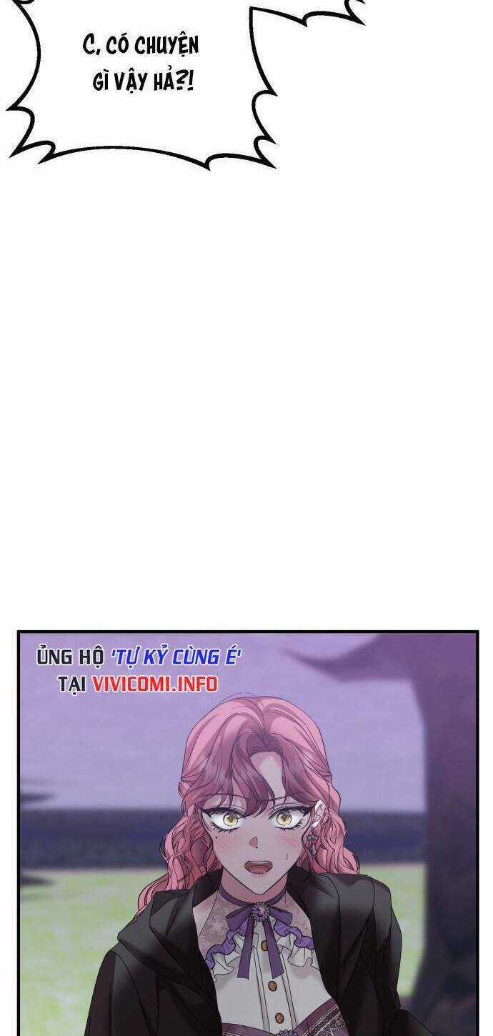 Liên Hôn Phục Thù Chapter 27 trang 74