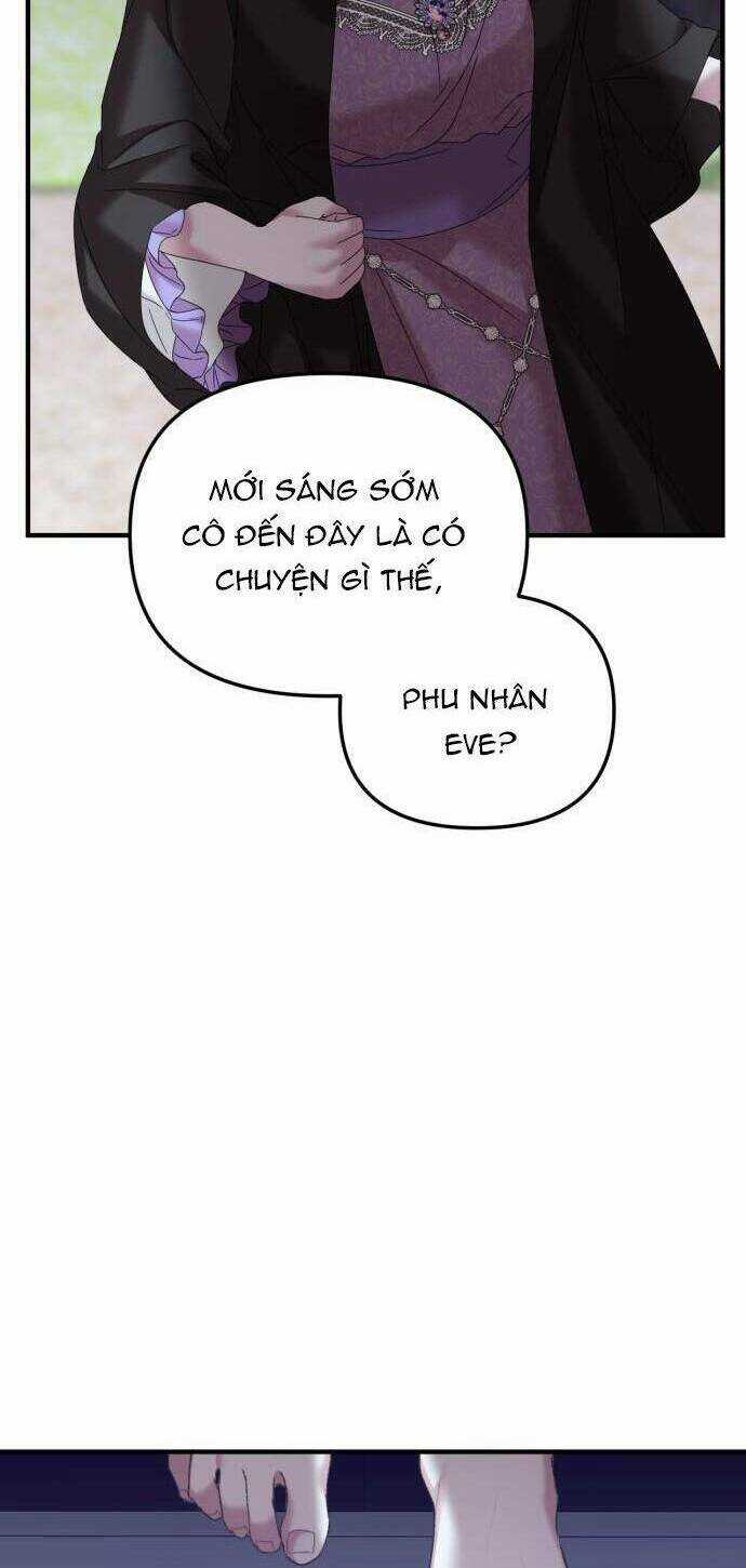 Liên Hôn Phục Thù Chapter 27 trang 75