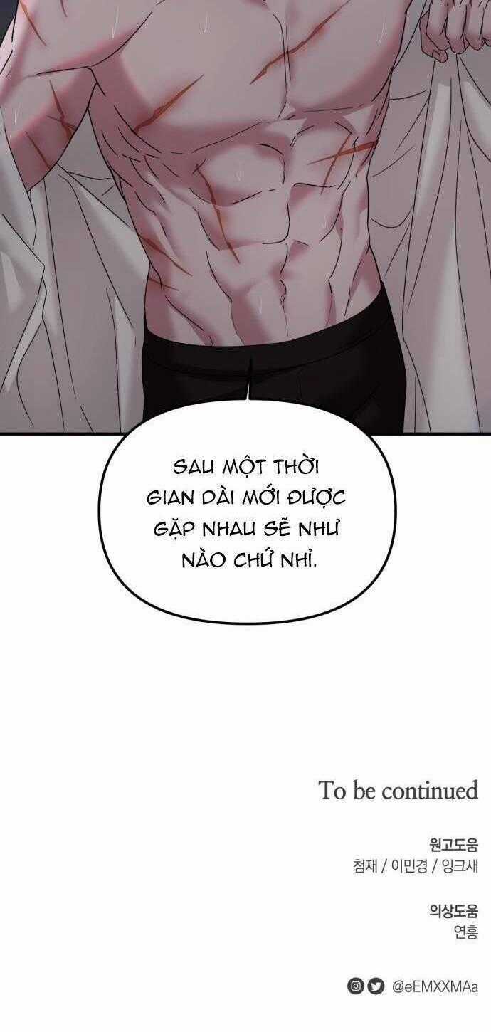Liên Hôn Phục Thù Chapter 27 trang 77