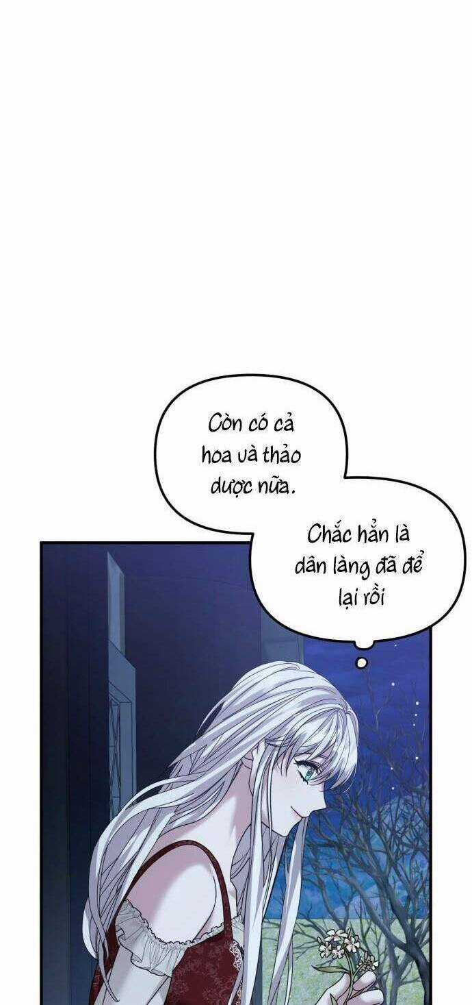 Liên Hôn Phục Thù Chapter 27 trang 9