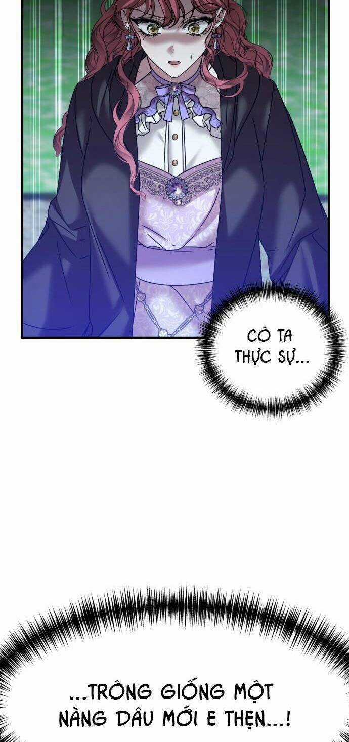 Liên Hôn Phục Thù Chapter 28 trang 13