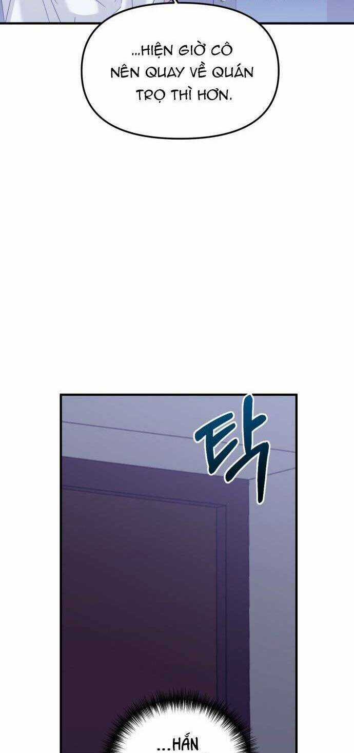 Liên Hôn Phục Thù Chapter 28 trang 15