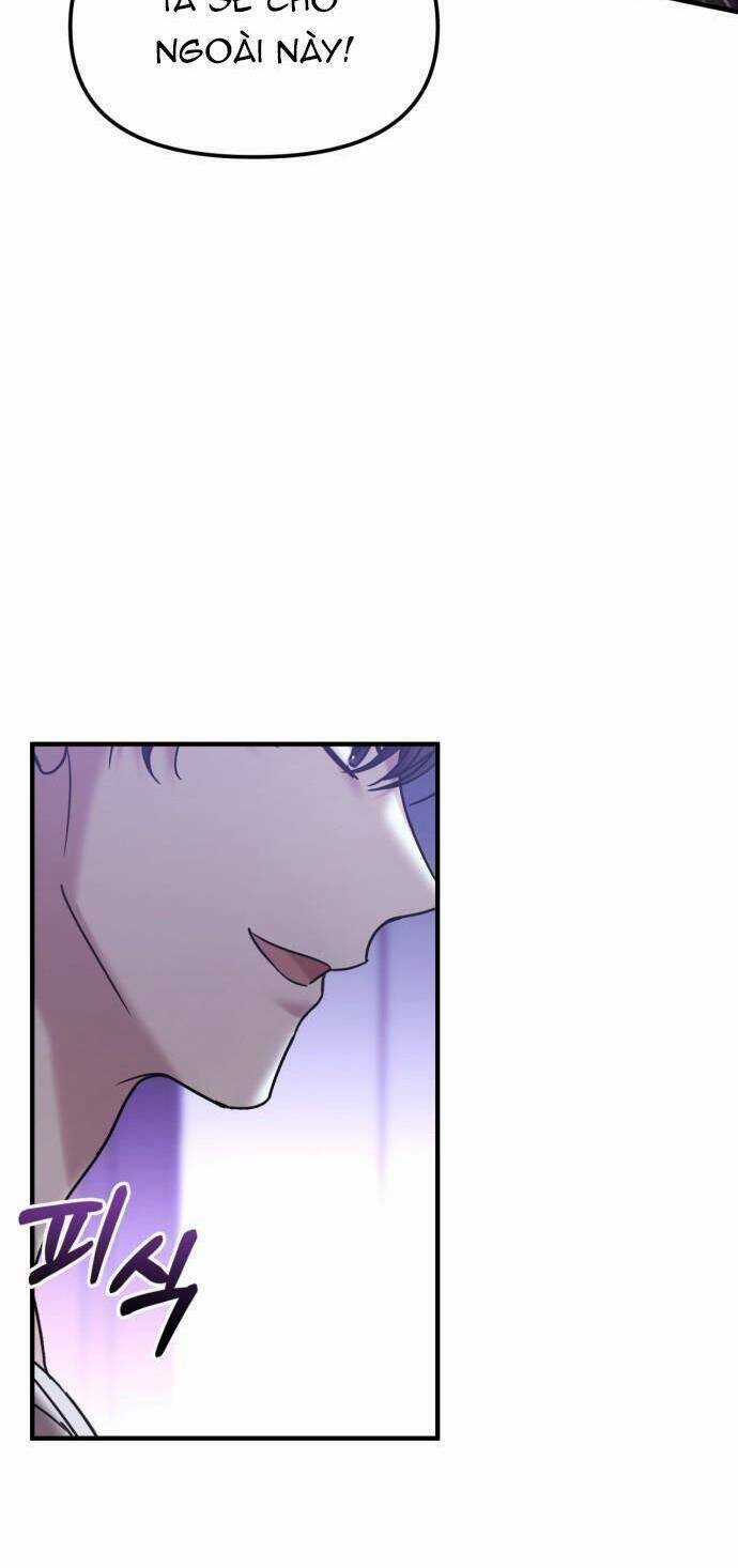 Liên Hôn Phục Thù Chapter 28 trang 18