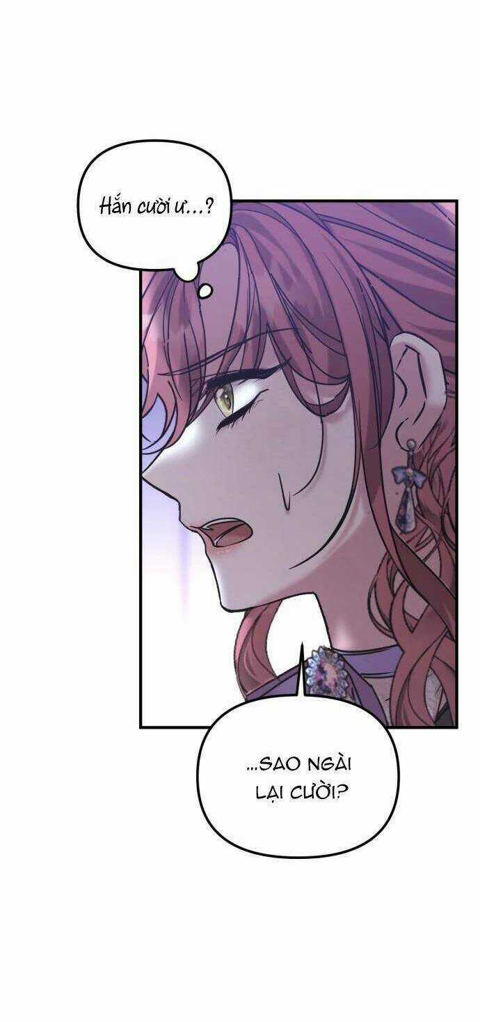 Liên Hôn Phục Thù Chapter 28 trang 19