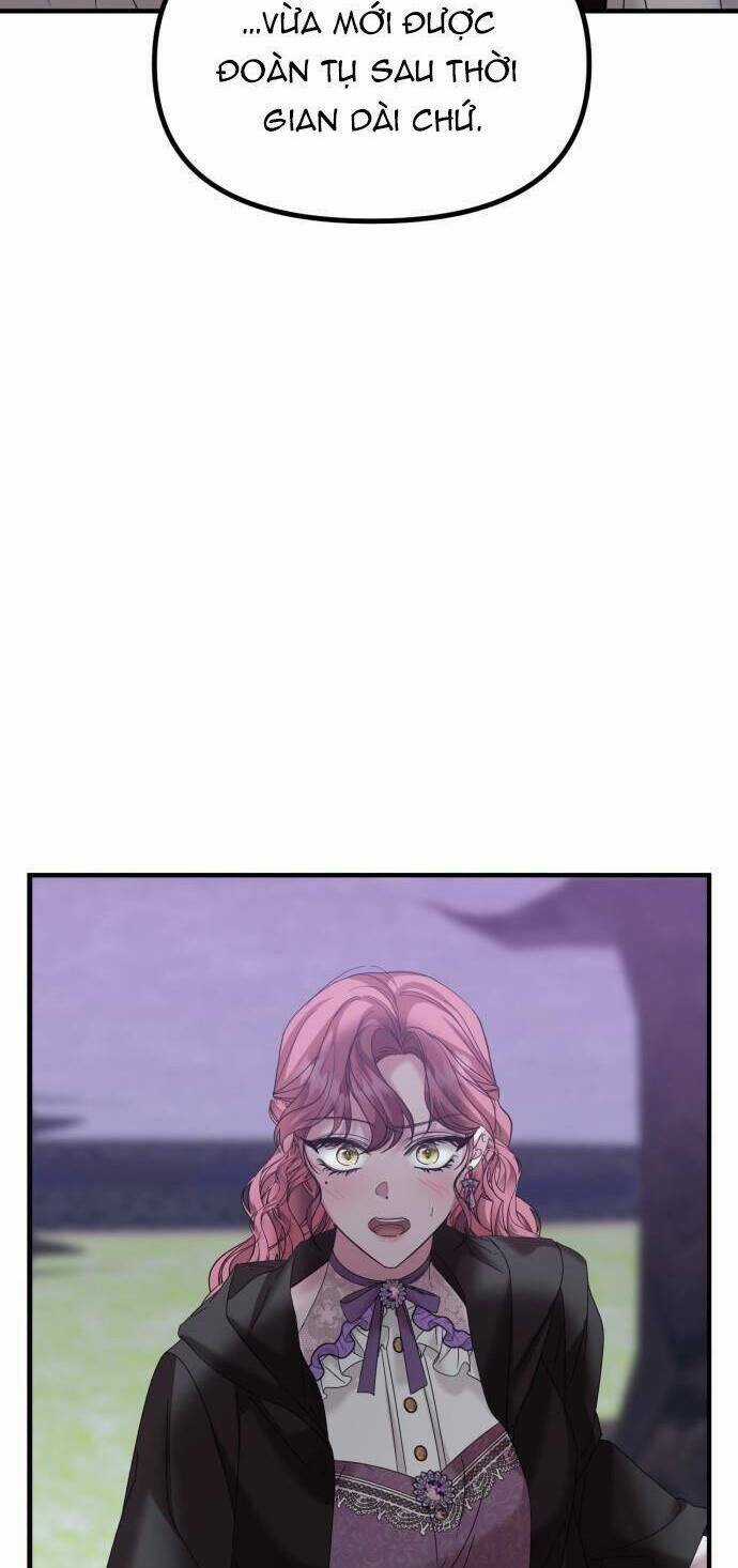 Liên Hôn Phục Thù Chapter 28 trang 2