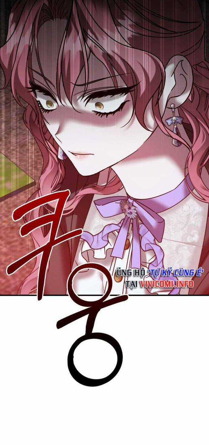 Liên Hôn Phục Thù Chapter 28 trang 23