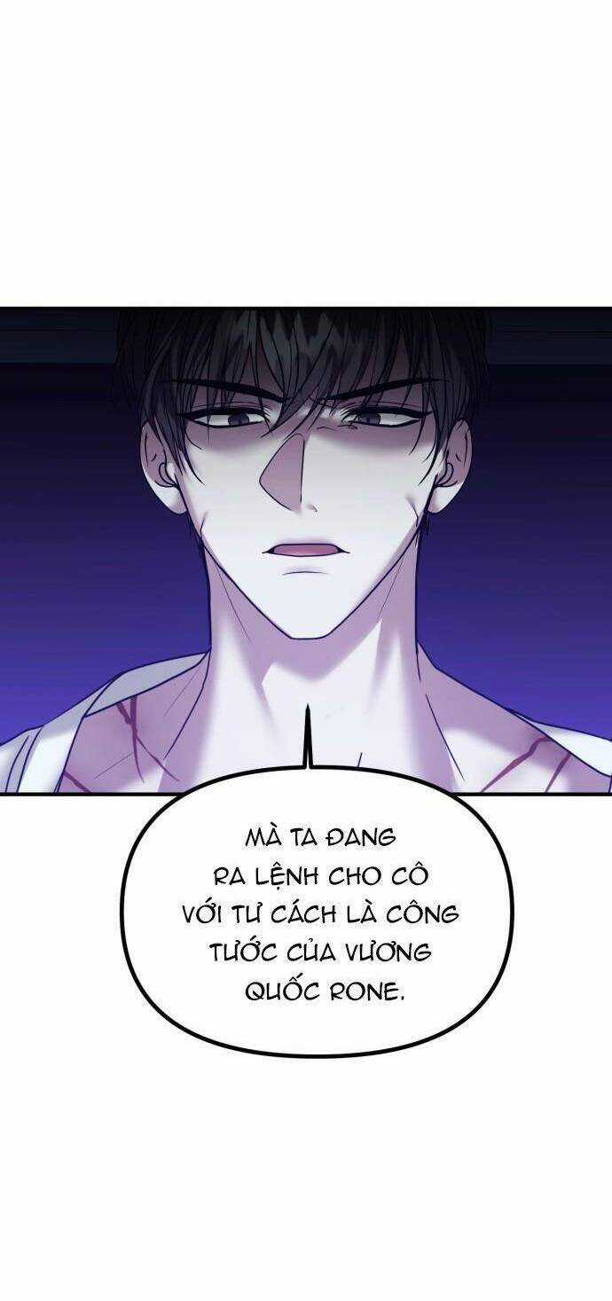 Liên Hôn Phục Thù Chapter 28 trang 25
