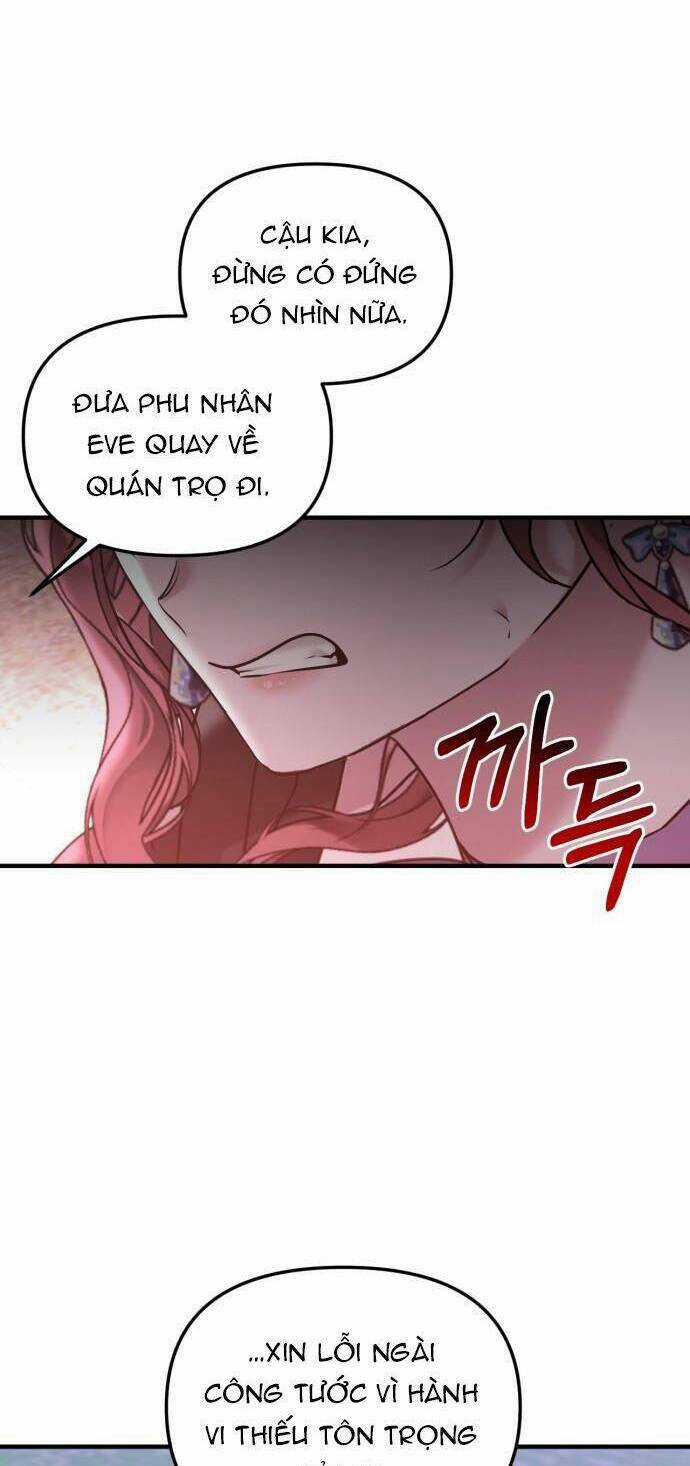 Liên Hôn Phục Thù Chapter 28 trang 26
