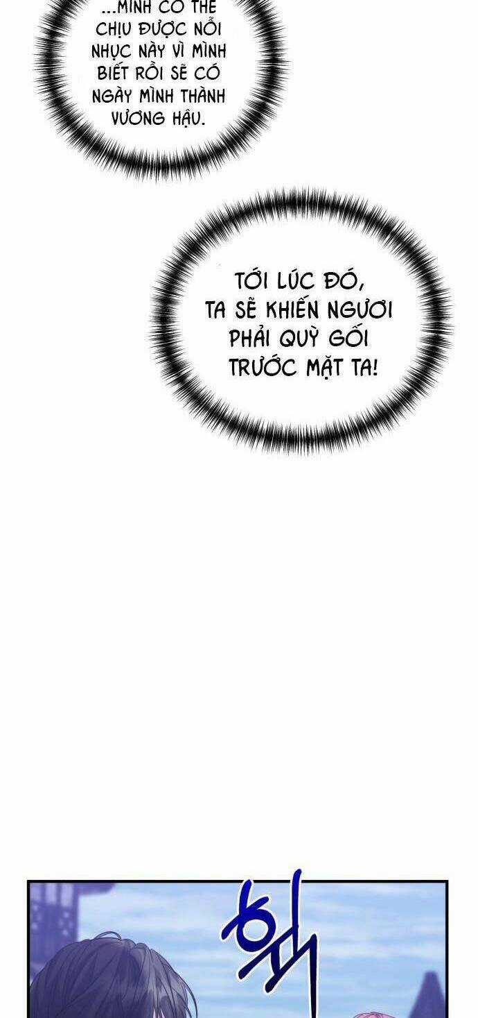 Liên Hôn Phục Thù Chapter 28 trang 29