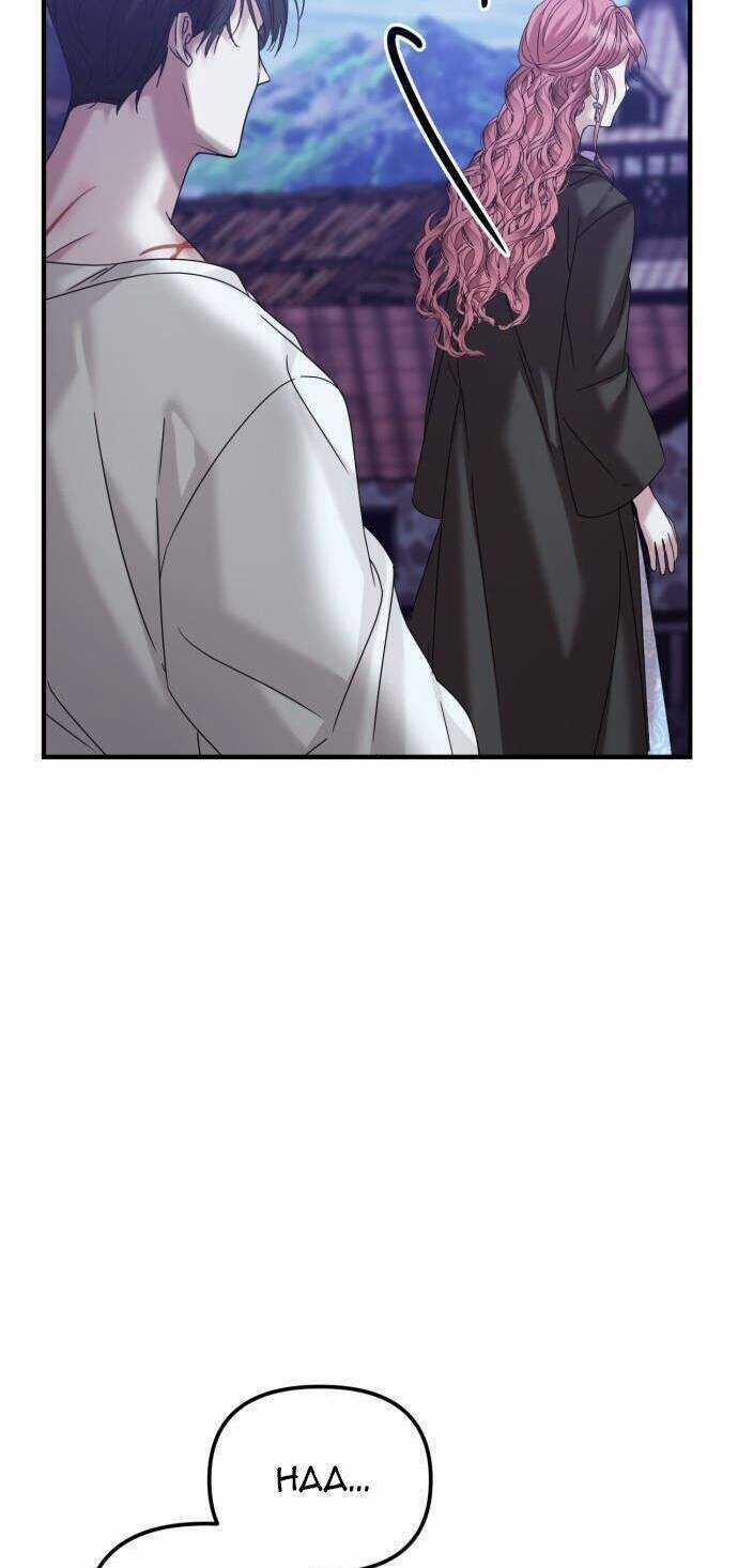 Liên Hôn Phục Thù Chapter 28 trang 30