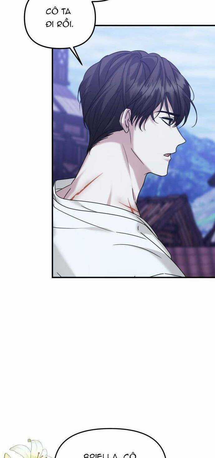 Liên Hôn Phục Thù Chapter 28 trang 31