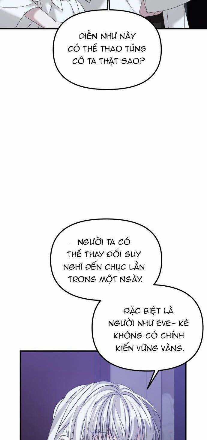 Liên Hôn Phục Thù Chapter 28 trang 34