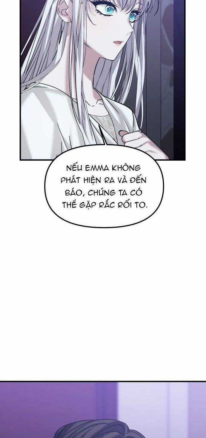 Liên Hôn Phục Thù Chapter 28 trang 35