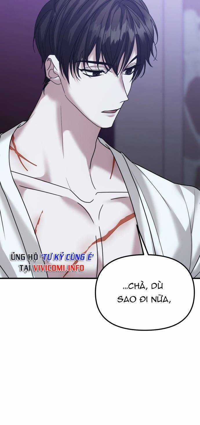 Liên Hôn Phục Thù Chapter 28 trang 36