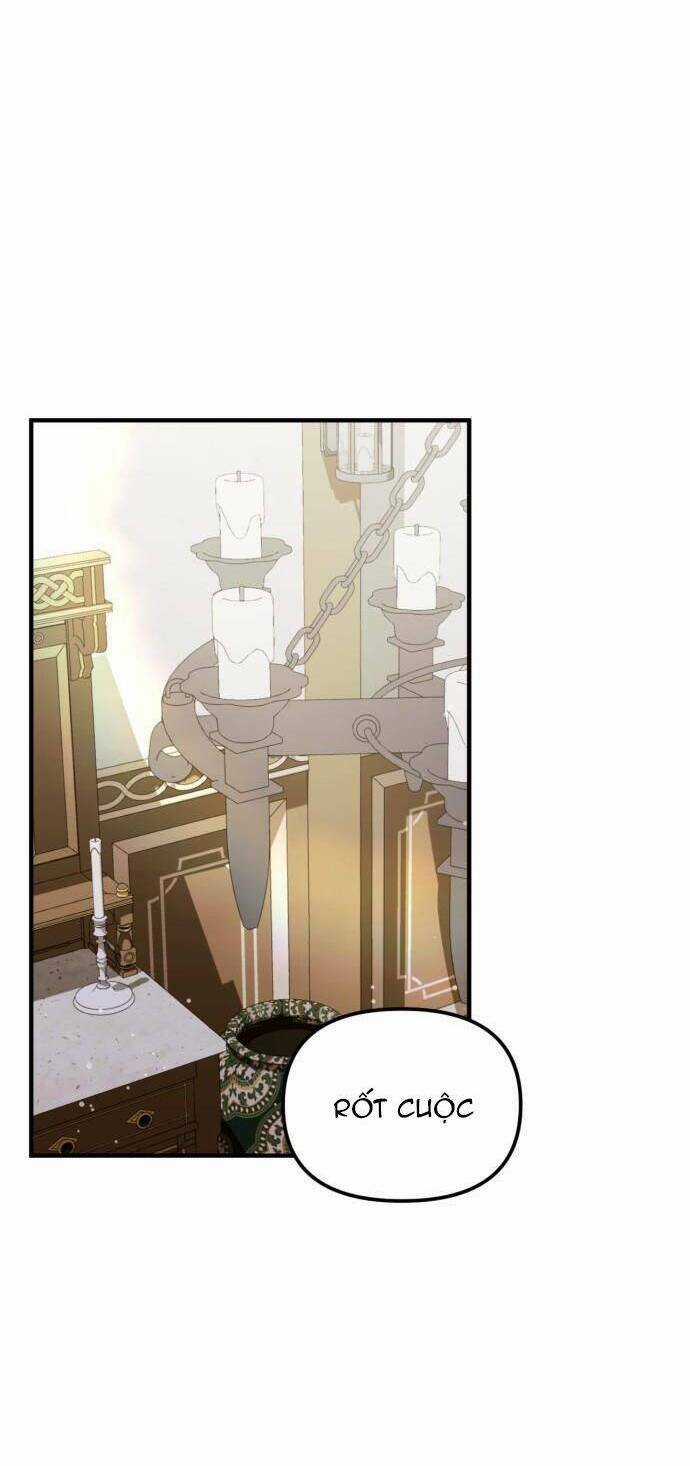 Liên Hôn Phục Thù Chapter 28 trang 40