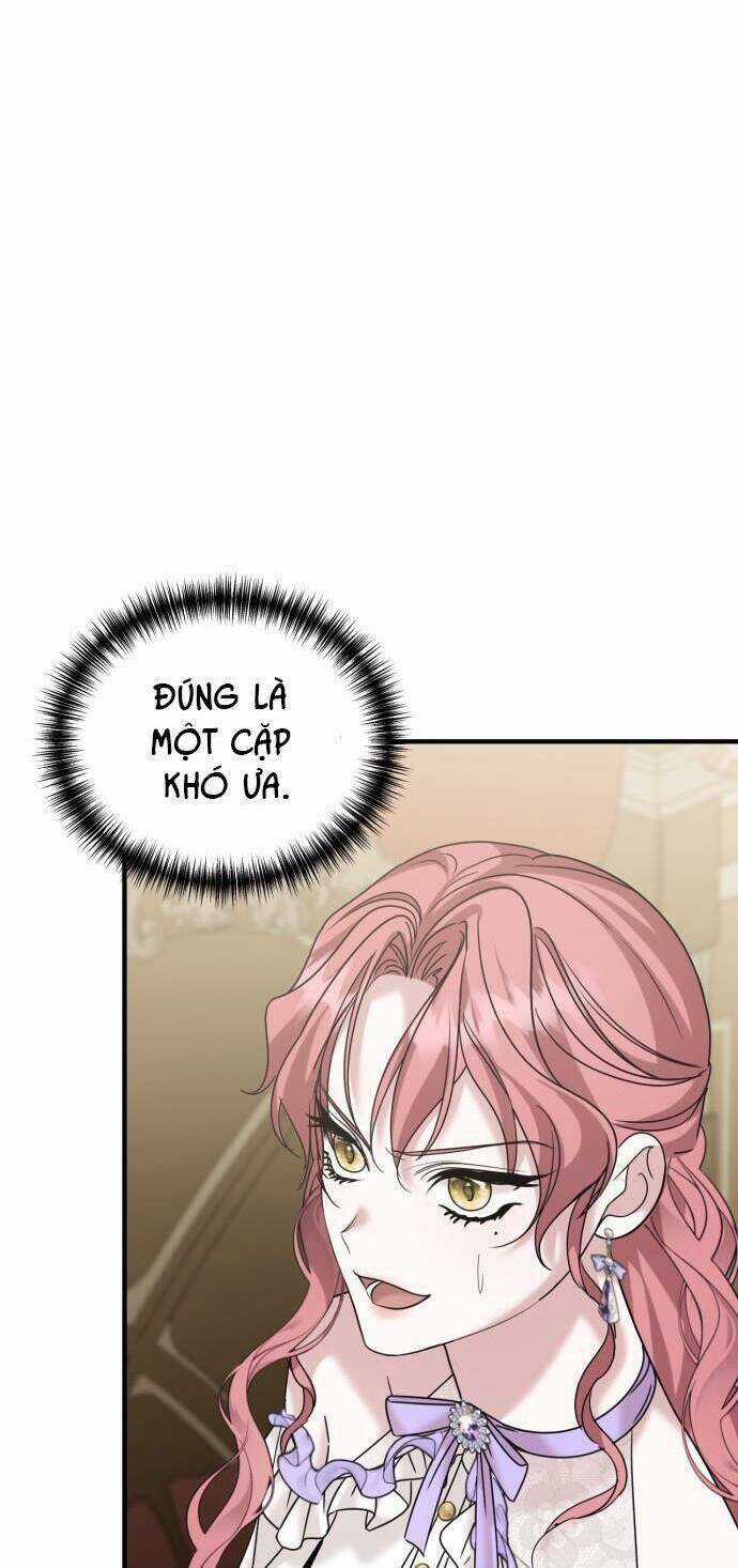 Liên Hôn Phục Thù Chapter 28 trang 42