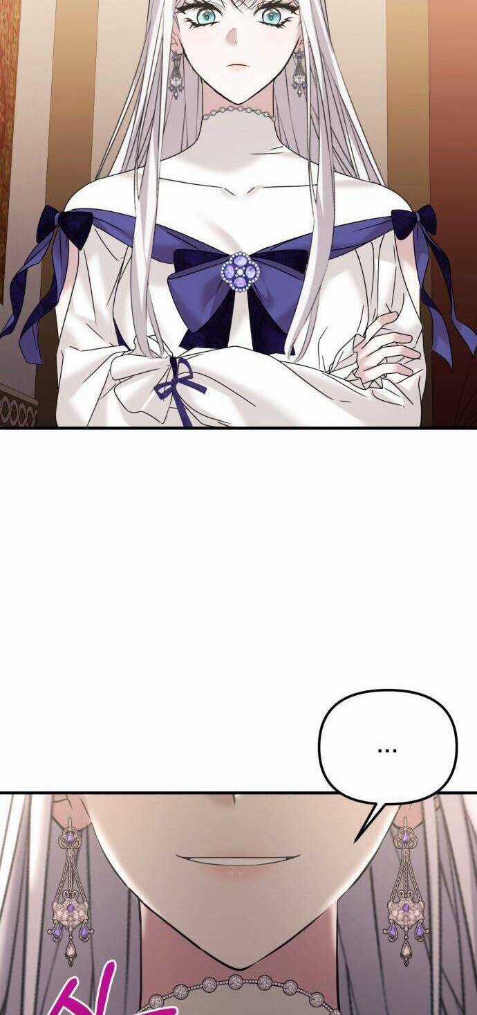 Liên Hôn Phục Thù Chapter 28 trang 44