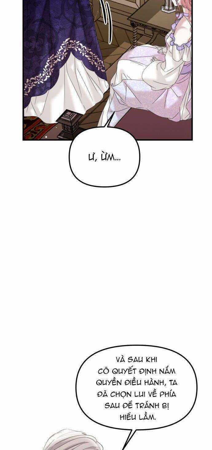 Liên Hôn Phục Thù Chapter 28 trang 46