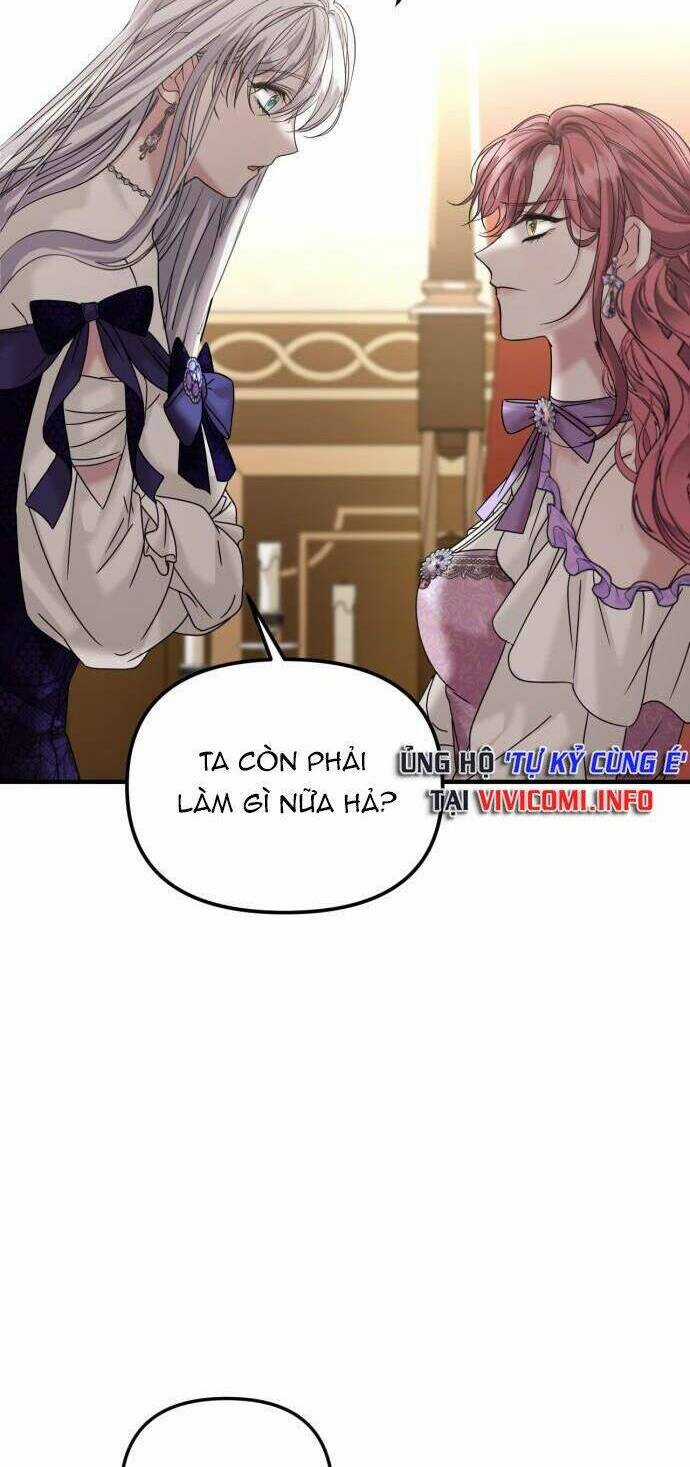 Liên Hôn Phục Thù Chapter 28 trang 47