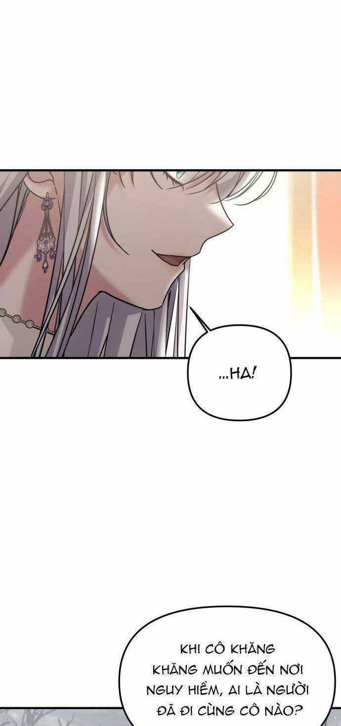Liên Hôn Phục Thù Chapter 28 trang 49