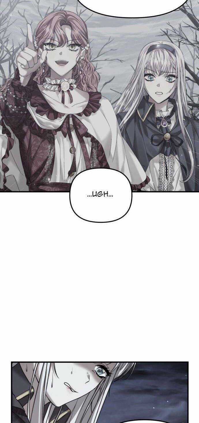 Liên Hôn Phục Thù Chapter 28 trang 50