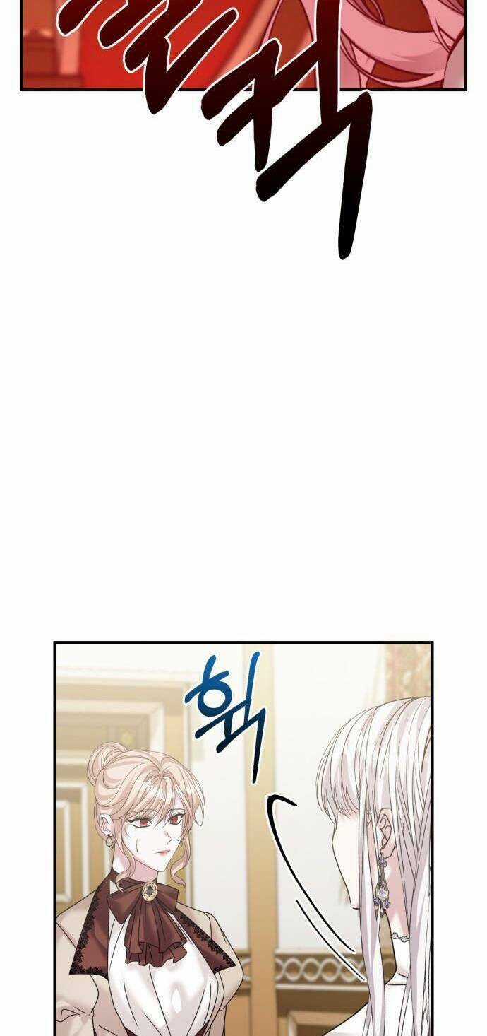 Liên Hôn Phục Thù Chapter 28 trang 54