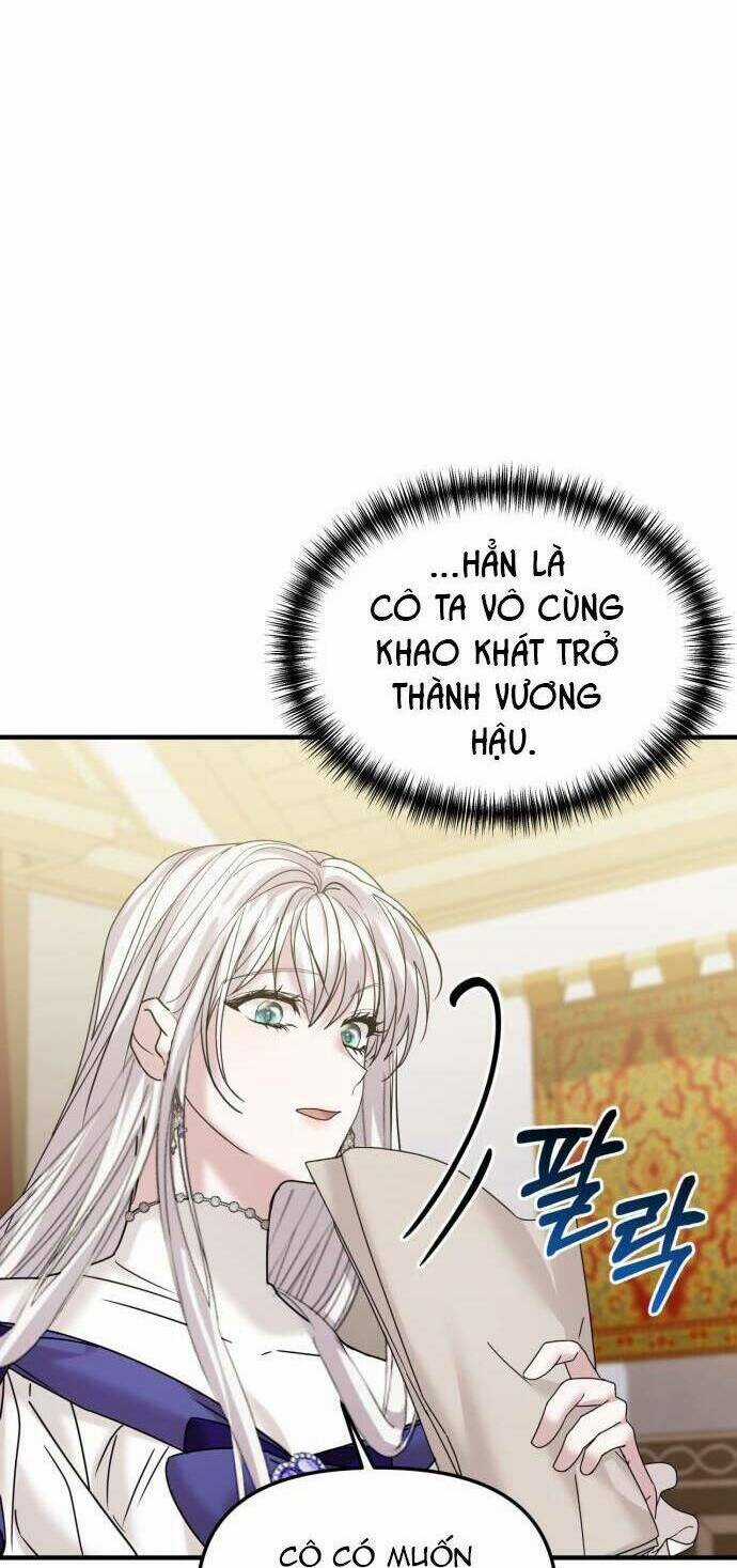 Liên Hôn Phục Thù Chapter 28 trang 57