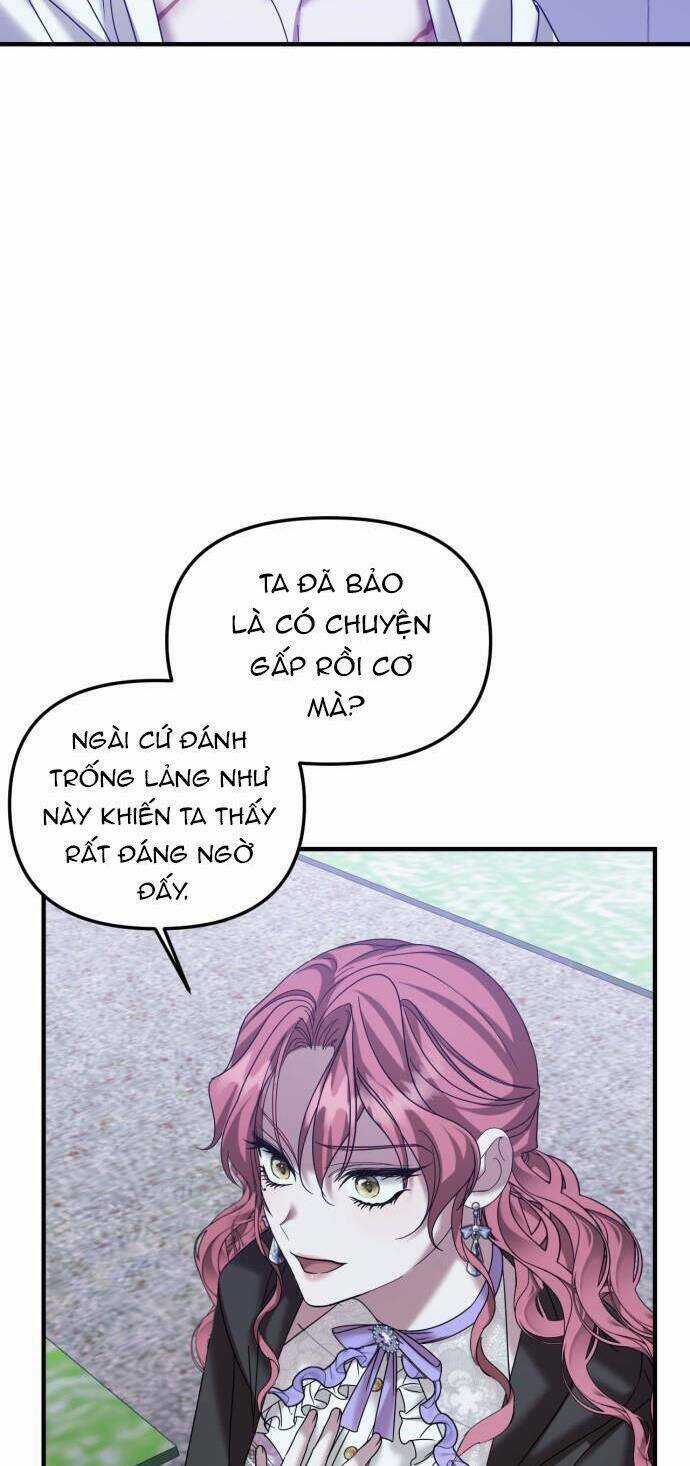 Liên Hôn Phục Thù Chapter 28 trang 6