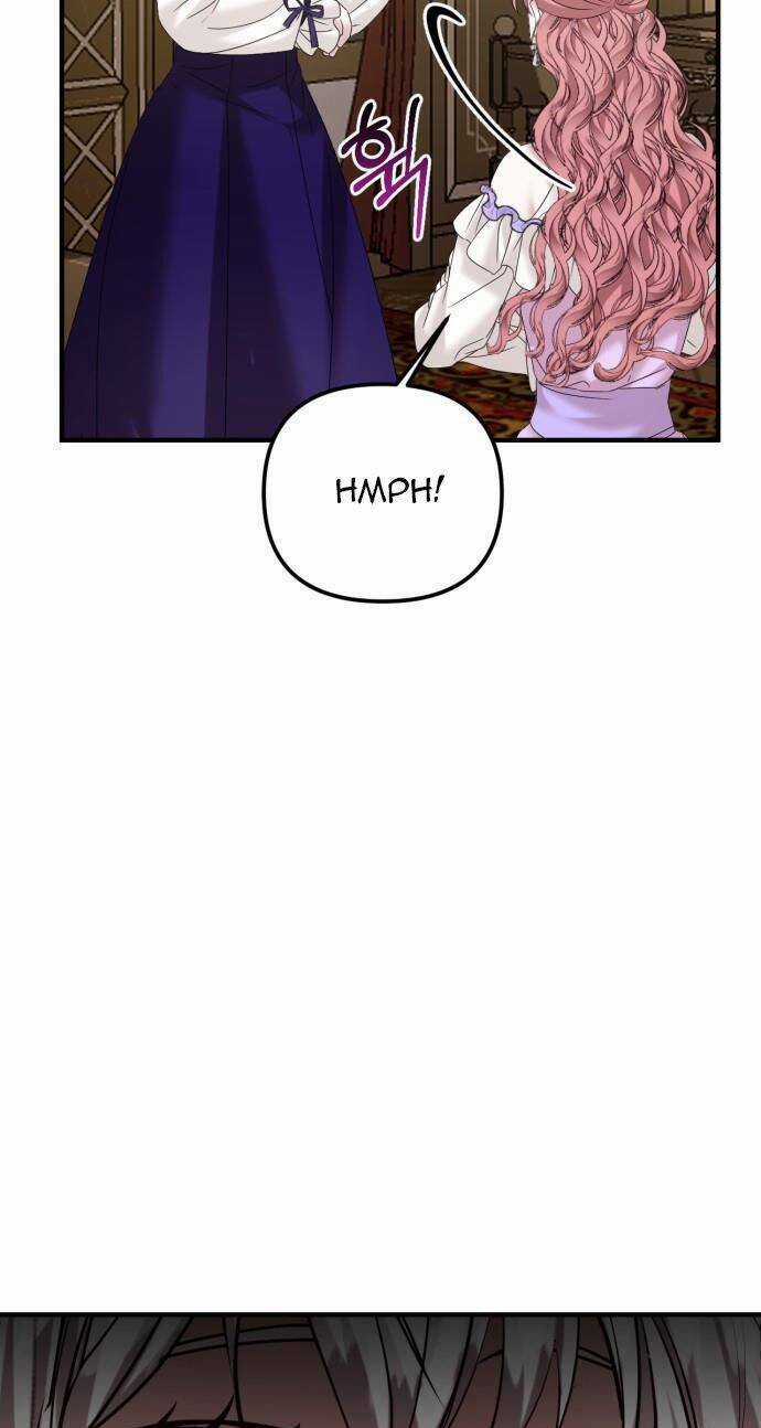 Liên Hôn Phục Thù Chapter 28 trang 60