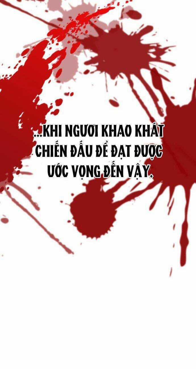 Liên Hôn Phục Thù Chapter 28 trang 62