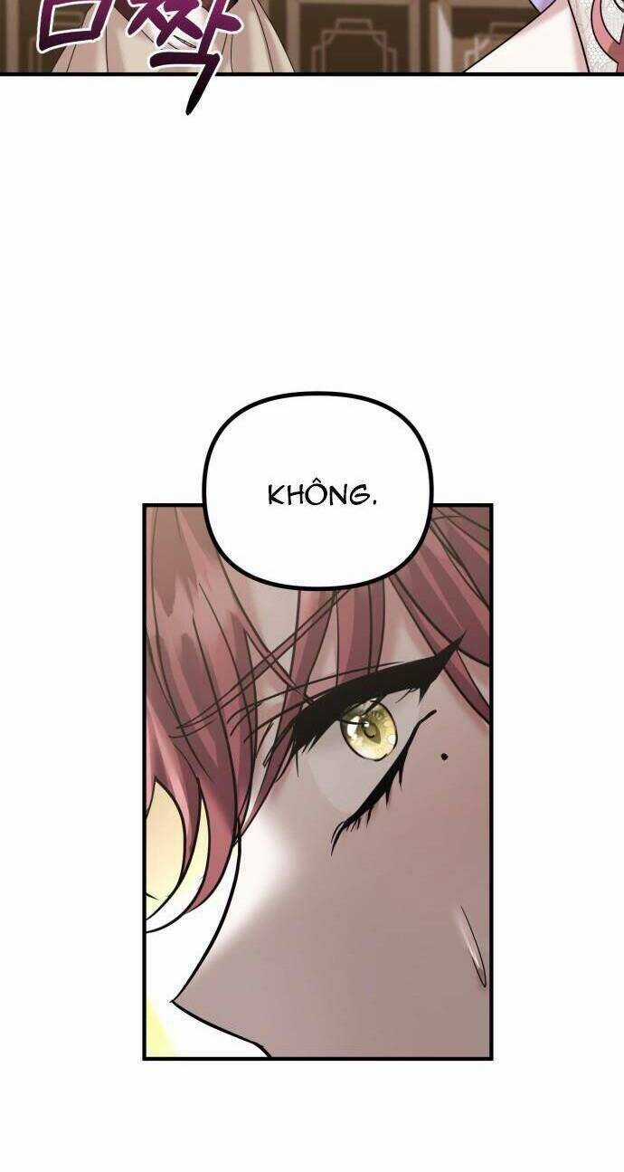 Liên Hôn Phục Thù Chapter 28 trang 65
