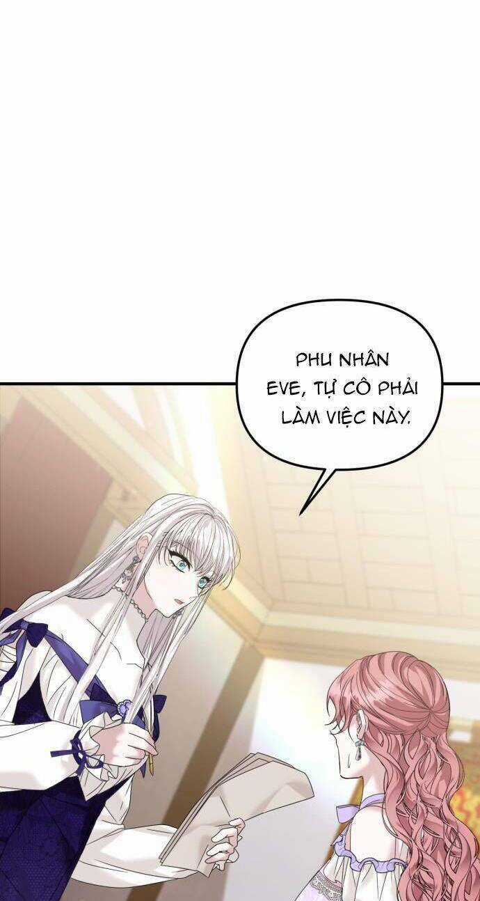 Liên Hôn Phục Thù Chapter 28 trang 66