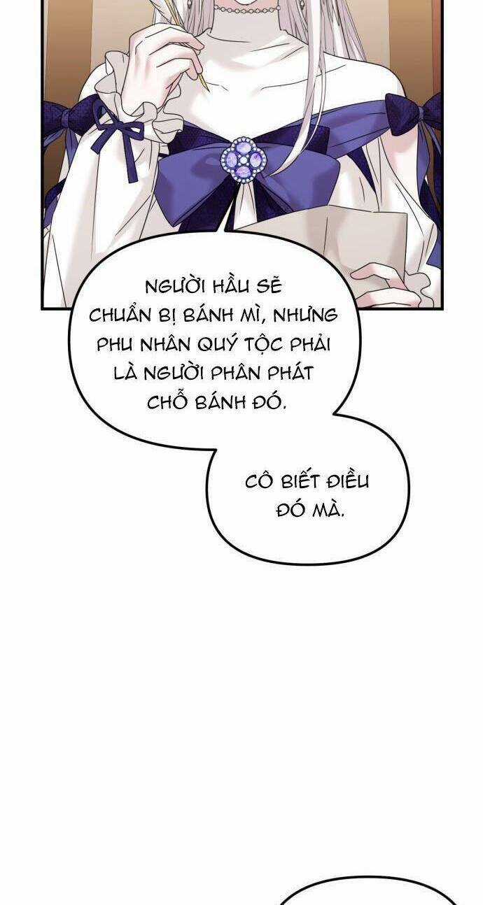 Liên Hôn Phục Thù Chapter 28 trang 68