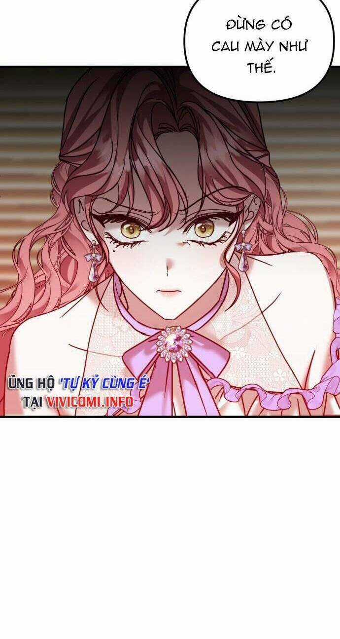Liên Hôn Phục Thù Chapter 28 trang 69