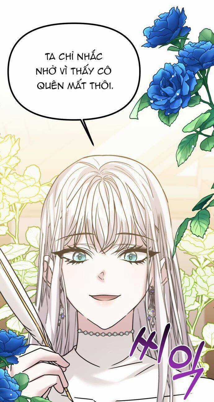Liên Hôn Phục Thù Chapter 28 trang 70