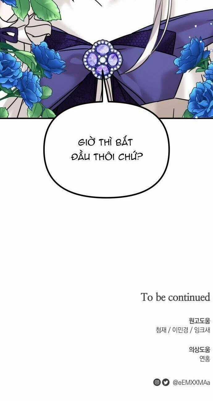 Liên Hôn Phục Thù Chapter 28 trang 71