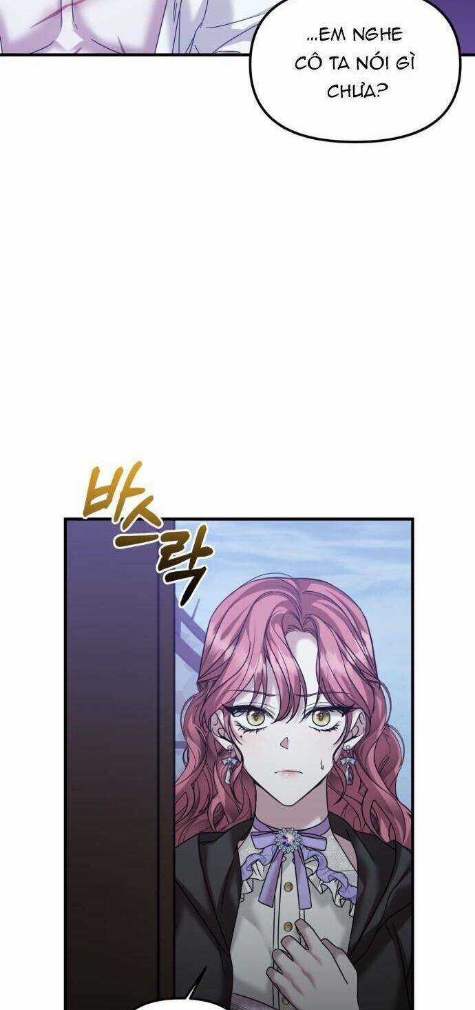 Liên Hôn Phục Thù Chapter 28 trang 8