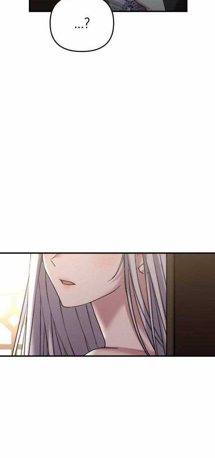 Liên Hôn Phục Thù Chapter 28 trang 9