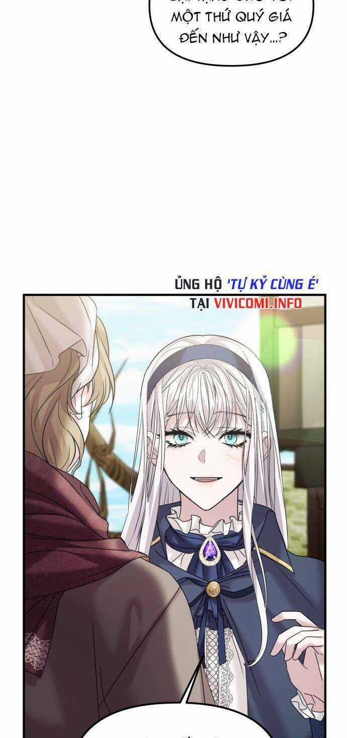 Liên Hôn Phục Thù Chapter 29 trang 10