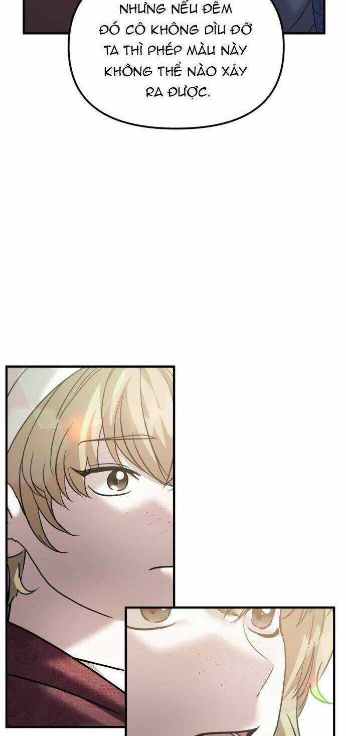 Liên Hôn Phục Thù Chapter 29 trang 11