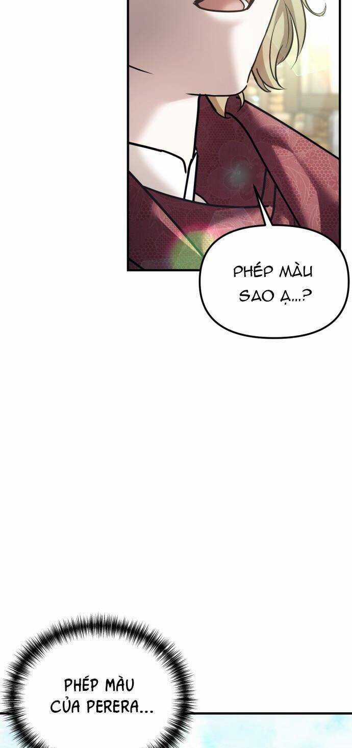 Liên Hôn Phục Thù Chapter 29 trang 12