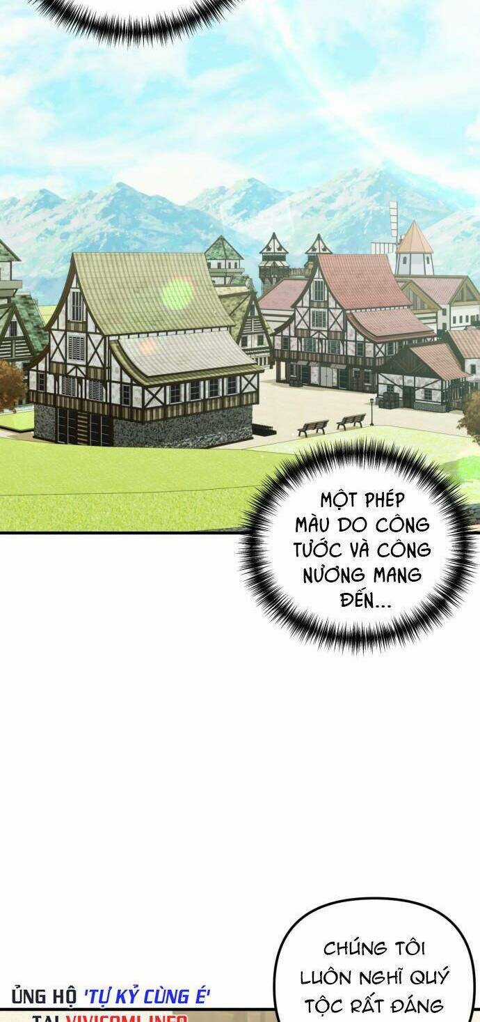 Liên Hôn Phục Thù Chapter 29 trang 13