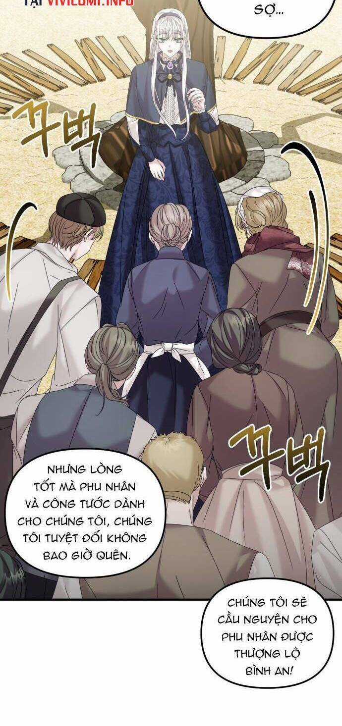 Liên Hôn Phục Thù Chapter 29 trang 14