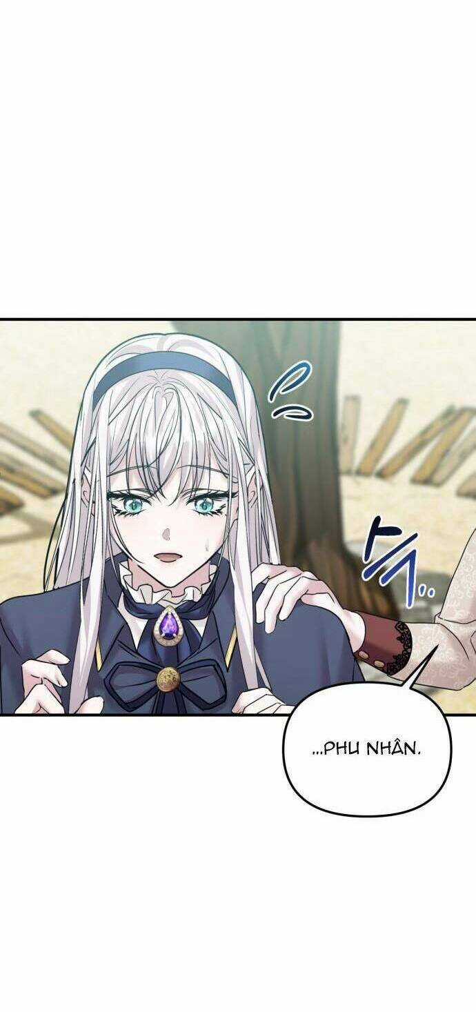 Liên Hôn Phục Thù Chapter 29 trang 15