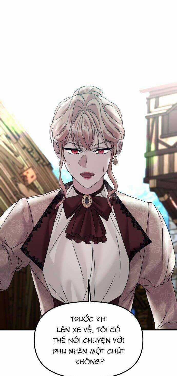 Liên Hôn Phục Thù Chapter 29 trang 16