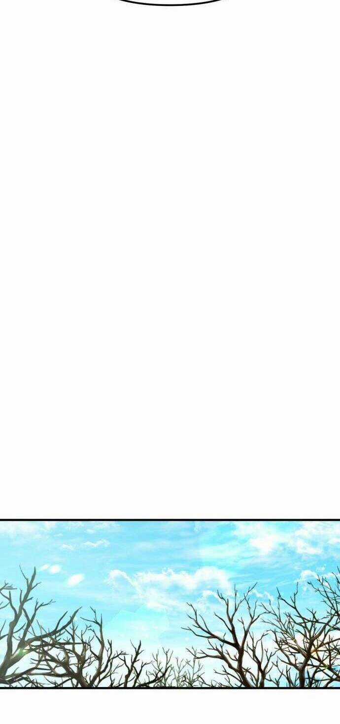 Liên Hôn Phục Thù Chapter 29 trang 17